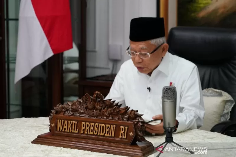wapres-penanganan-covid-19-dan-narkoba-perlu-standar-sama