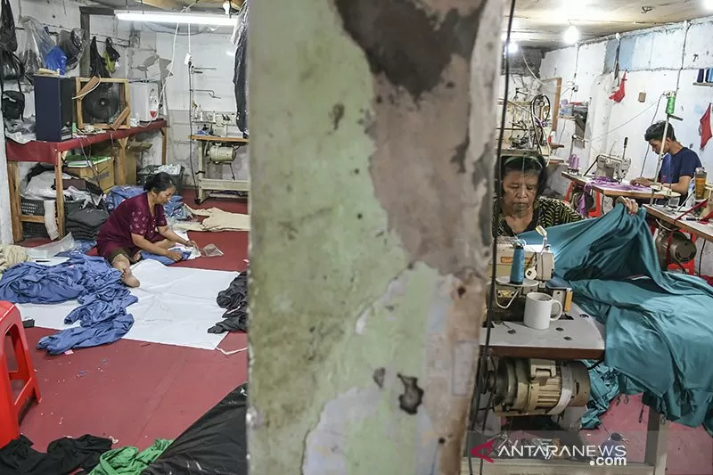 bi-kinerja-industri-pengolahan-triwulan-ii-2020-anjlok