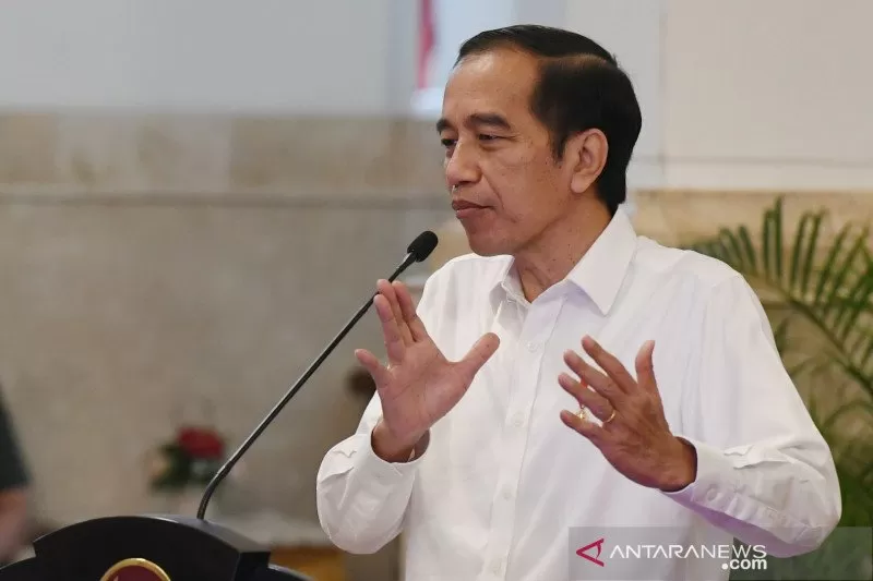 presiden-ekonomi-kuartal-iii-harus-naik-agar-situasi-tak-lebih-sulit