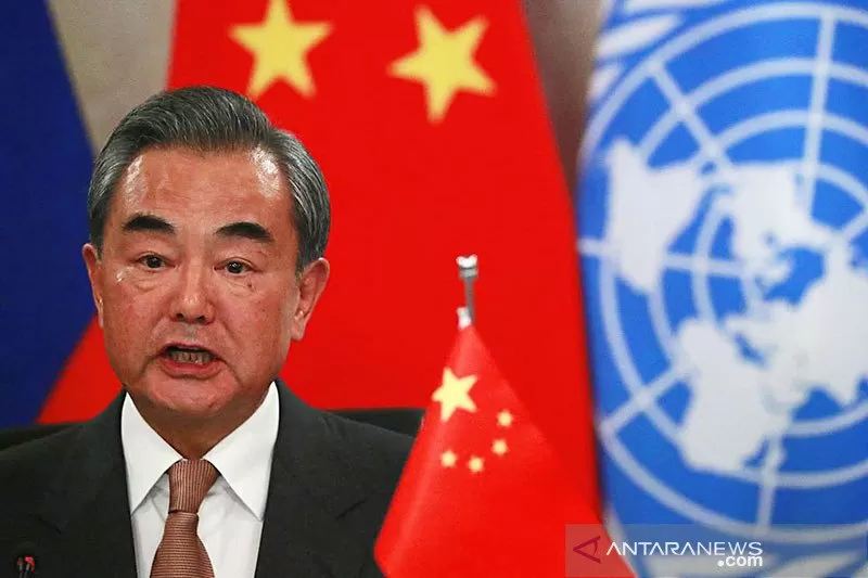 china-peringatkan-negara-asia-untuk-waspada-terhadap-strategi-as