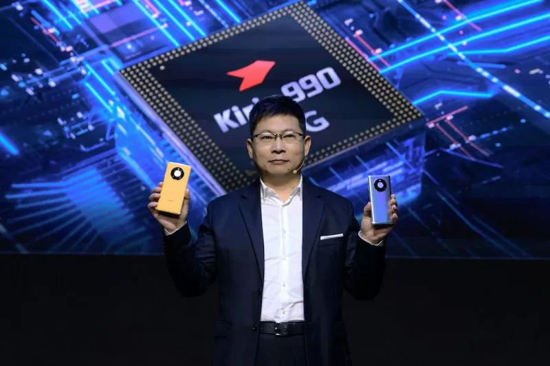 komentar-bos-huawei-cbg-soal-blokir-as