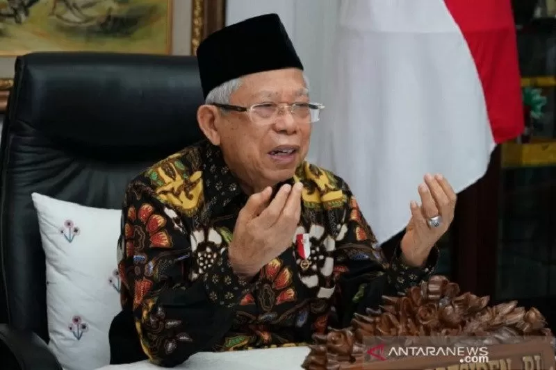 wapres-dorong-penguatan-bmt-untuk-dikembangkan-di-negara-lain