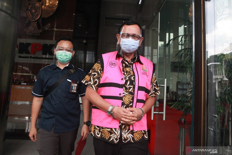 anggota-dpr-pertanyakan-pmn-untuk-jiwasraya