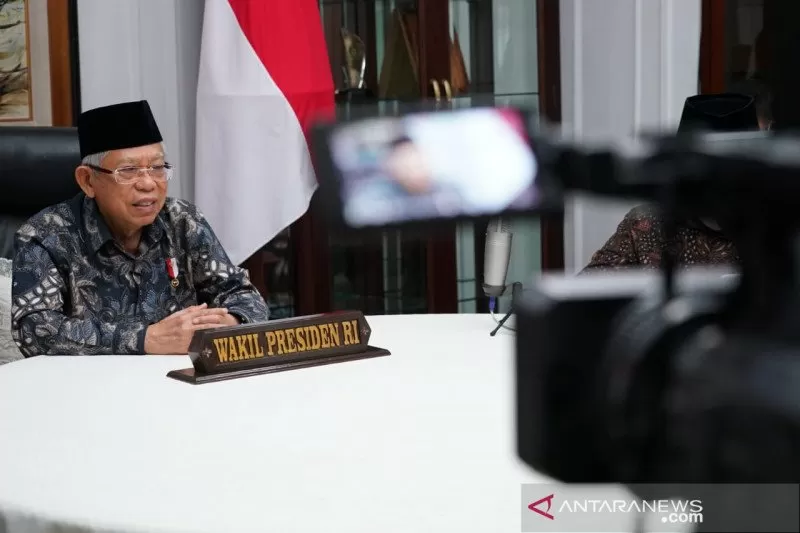 wapres-indeks-e-government-indonesia-masih-rendah-di-asean