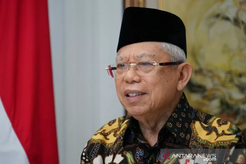 ma-ruf-amin-parpol-jangan-jadi-tunggangan-untuk-kepentingan-tertentu