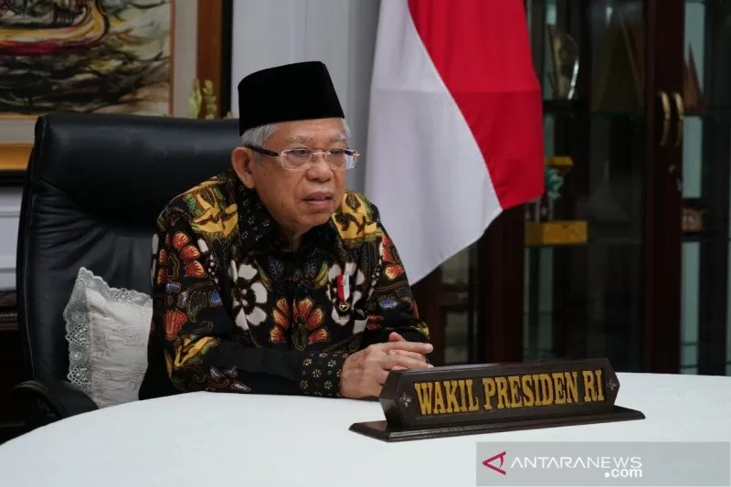 wapres-asn-berkualitas-kunci-keberhasilan-reformasi-birokrasi