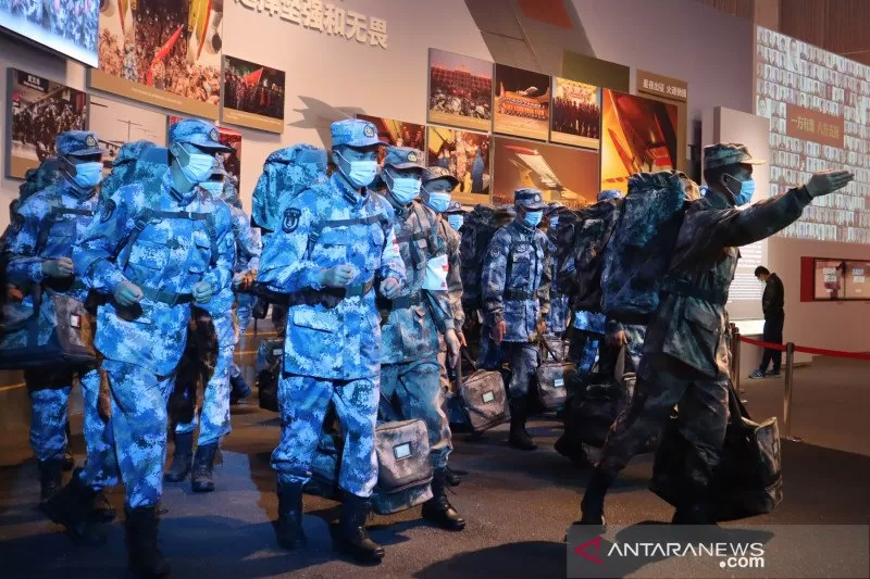 wuhan-dorong-who-lacak-kaitan-covid-dan-pekan-olahraga-militer-dunia