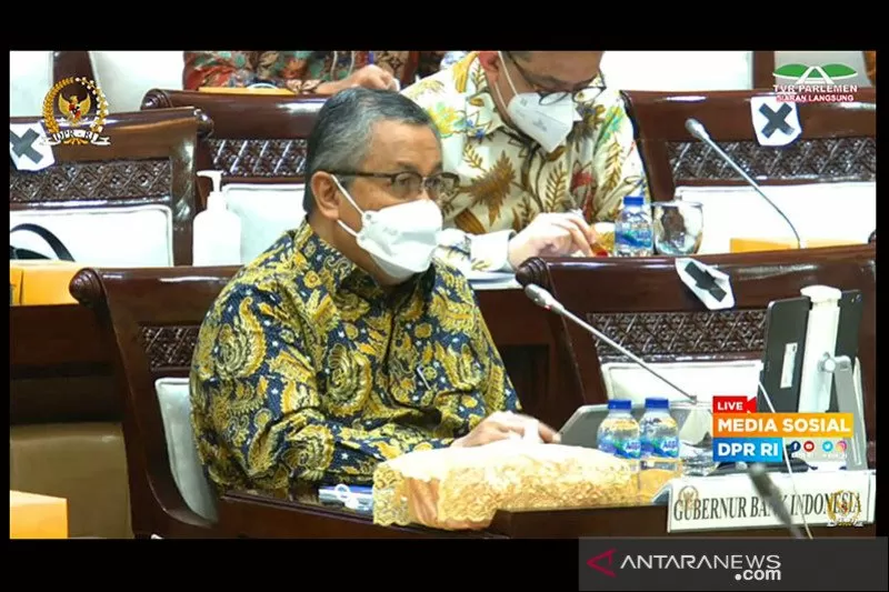 perry-warjiyo-bi-beli-surat-berharga-negara-mencapai-rp11587-triliun