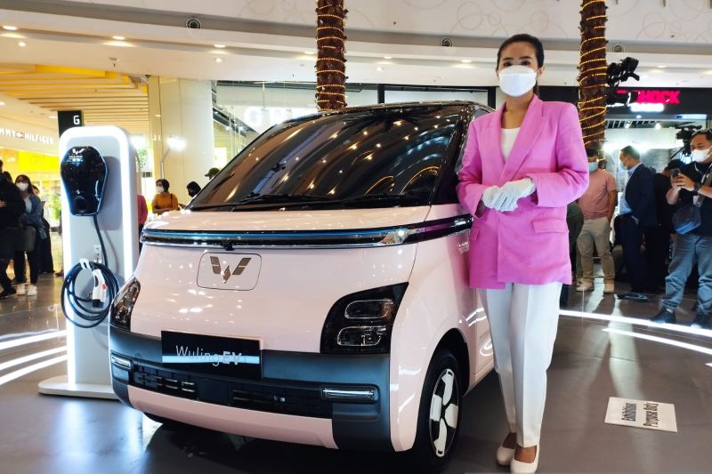 bocoran-keunggulan-wuling-ev-yang-akan-dijual-di-indonesia-tahun-ini