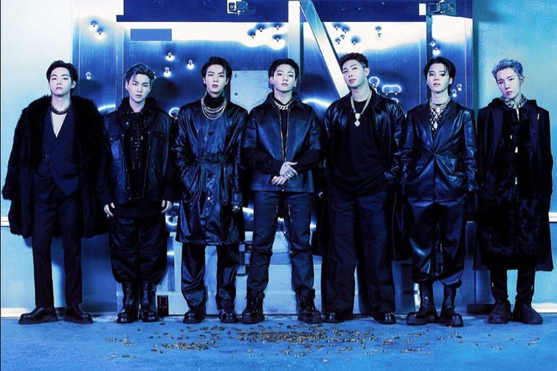 parlemen-korea-selatan-ajukan-revisi-uu-wajib-militer-untuk-idol-k-pop