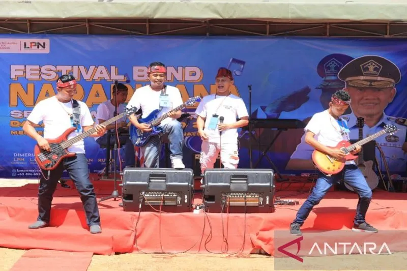 peserta-festival-musik-warga-binaan-lapas-pamekasan-siap-go-public