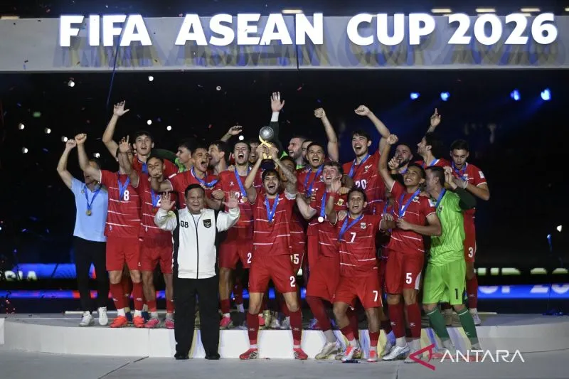 usai-indonesia-juara-prabowo-sebut-bonus-pemain-diatur-erick-thohir