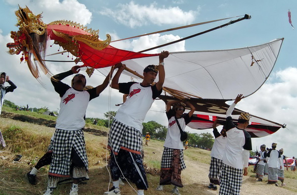 Kategori Pesawat Udara yg Ada di Dunia
