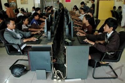 Berkat Main Game ,Gamer Ini Sukses Jadi Pengusaha Jutawan