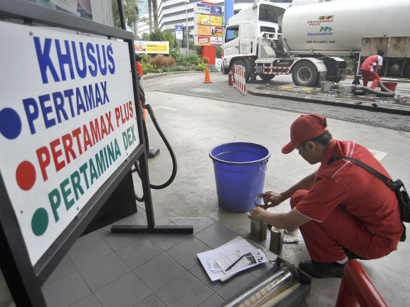 demi-eyang-subur-the-movie-trailer