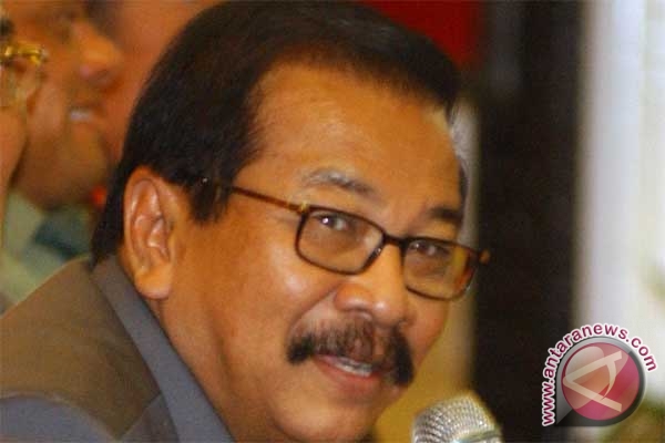 soekarwo-belum-ada-pembicaraan-jadi-timses-prabowo-hatta