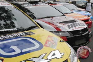 dua-perempuan-indonesia-ikuti-reli-di-maroko