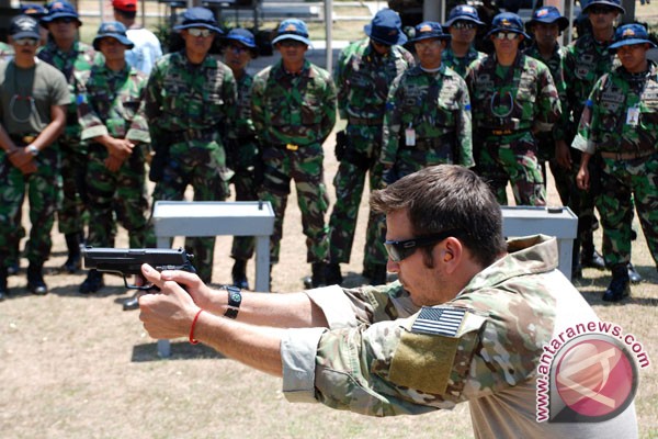 kopaska-al-as-gelar-latihan-bersama