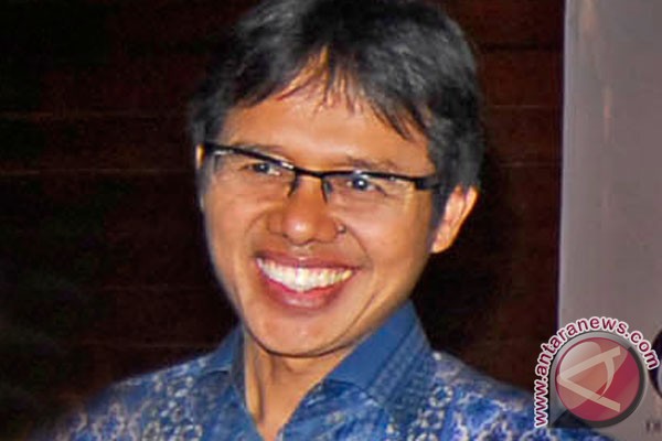 Mahasiswa dengan pisau masuki Kantor Gubernur Sumbar & mengancam akan bunuh gubernur