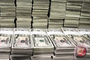 Ekonom: BI harus intervensi signifikan atasi pelemahan rupiah