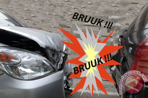 mimpi buruk