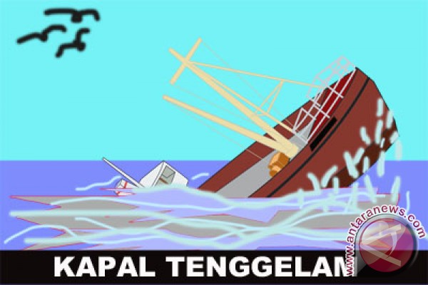 Tips Selamat dari Bom, Tsunami, &amp; Kecelakaan ala US Navy SEAL