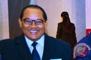 Pertamina Akan Cari Minyak ke Luar Negeri