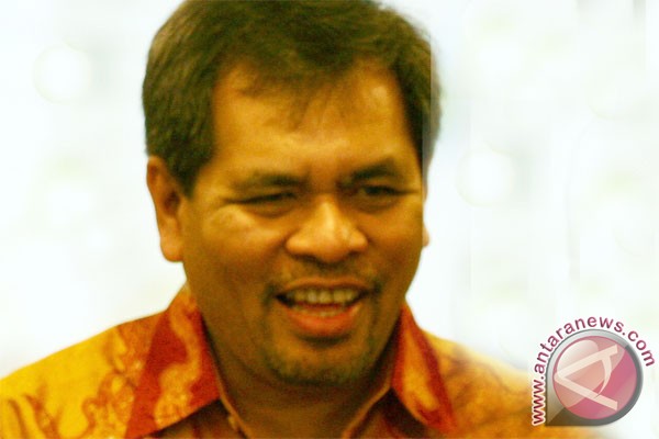 Mebel Indonesia terobos pasar Rusia (Buat yang Bosen Dibohongi Pemilu :D)