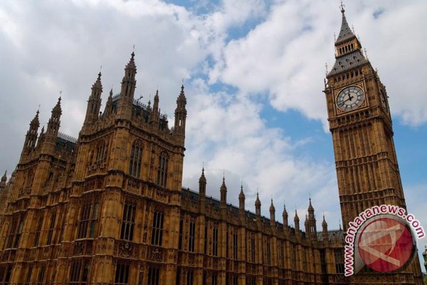 london-akan-dipimpin-seorang-muslim