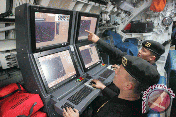 tni-perlu-tambah-persenjataan