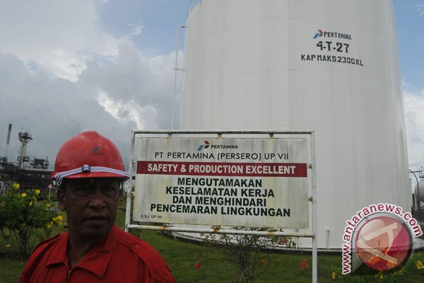 direstui-presiden-indonesia-mulai-hadiri-pertemuan-opec-pada-juni