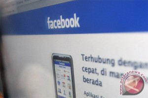 6 situs jejaring sosial yang akan tetap berjaya