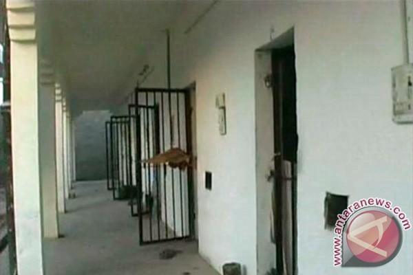 post-image