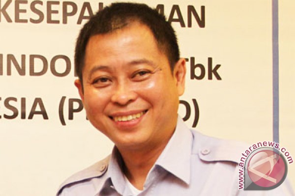 Media Asing Ini Sebut Jonan Layak Ditiru Menteri Perhubungan Singapura