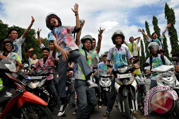 Ini Dia Gan Bukti Kesederhanaan dan Kecintaan Pak Jokowi Kepada Masyarakat