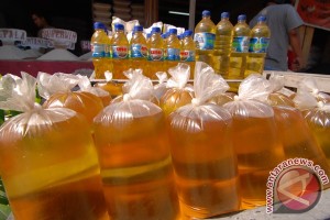  berbagai macam oplosan di sekitar kita &#91;kalo bisa tambahin gan&#93;