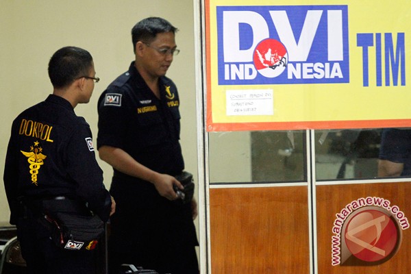 Nama-Nama Yang Sering Dibicarakan Ketika Insiden Jatuhnya Pesawat Air Asia QZ8501