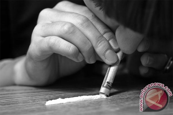 Kemana aja Polri,BIN,TNI? Yakuza & Mafia Narkoba Internasional Mulai Serang INDONESIA