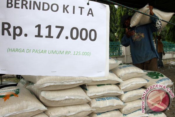 Apakah Agan Tau Tanda - Tanda Menjelang Bulan Ramadhan !!!
