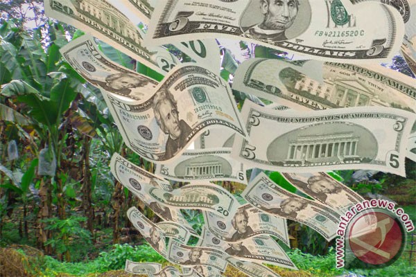 (TERGUNCAN) Mempertanyakan Sampai Dimanakah Bukti Prestasi Dahlan Iskan?