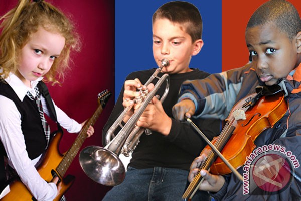 yang-liburan-cuma-di-rumah-aja-masuk-gan