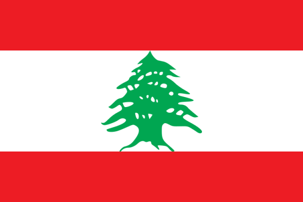 penduduk-desa-lebanon-usir-gerilyawan-isis-yang-menyeberang-dari-suriah
