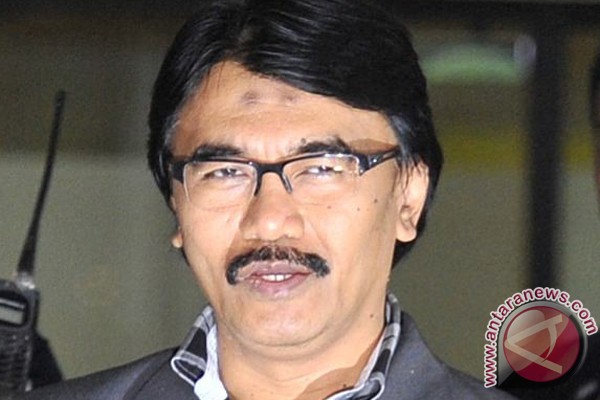 adhyaksa-dault-kritisi-ahok-soal-sumber-waras--reklamasi