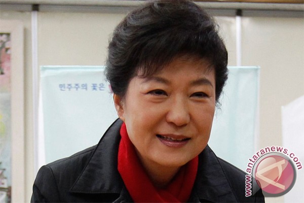 Korea Selatan Akan Bubarkan Coast Guard mereka
