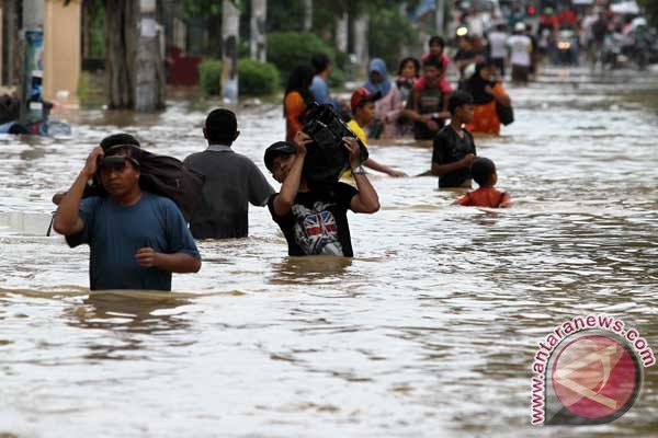 19 janji jokowi, REALISASINYA???