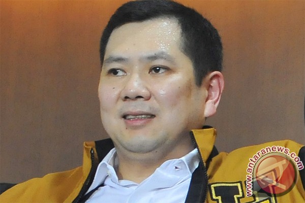 hary-tanoe-akan-jadi-ketum-partai-perindo-ahmad-rofiq-sekjen