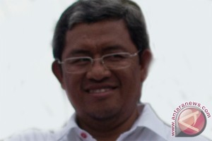 Ahmad Heryawan dukung Miss World digelar di Sentul