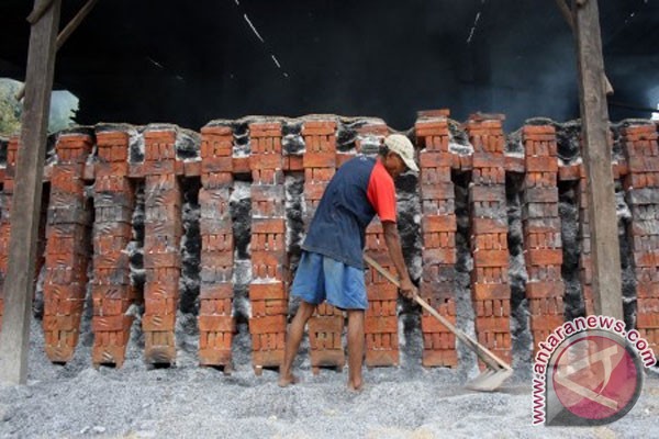 96689788-share-info-suzuki-matic-kaskus-97889658---part-3