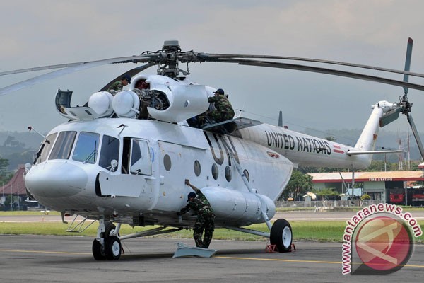 santai-diminta-pbb-tni-kirim-mi-17-ke-mali