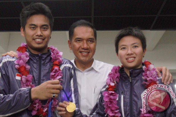 tak-mau-sekadar-penggembira-pbsi-wacanakan-absen-di-piala-uber-2014